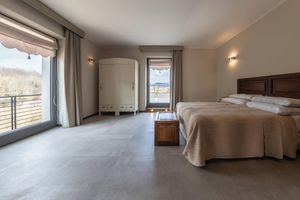 Alquiler Vacacional - La Casa di Caterina