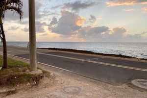 Alojamiento - Red Ground Village