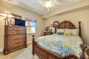 Alquiler Vacacional - Treasure Island by Book That Condo