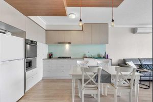 Alquiler Vacacional - Light apartment in amazing central location