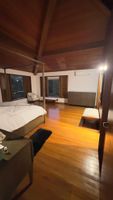 Alquiler Vacacional - Luxury and Service Included Fifth Experience Itaipava at Quinta Do Lago