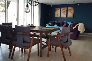 Alojamiento - Double Room With Private Bathroom In Shared Guest House.