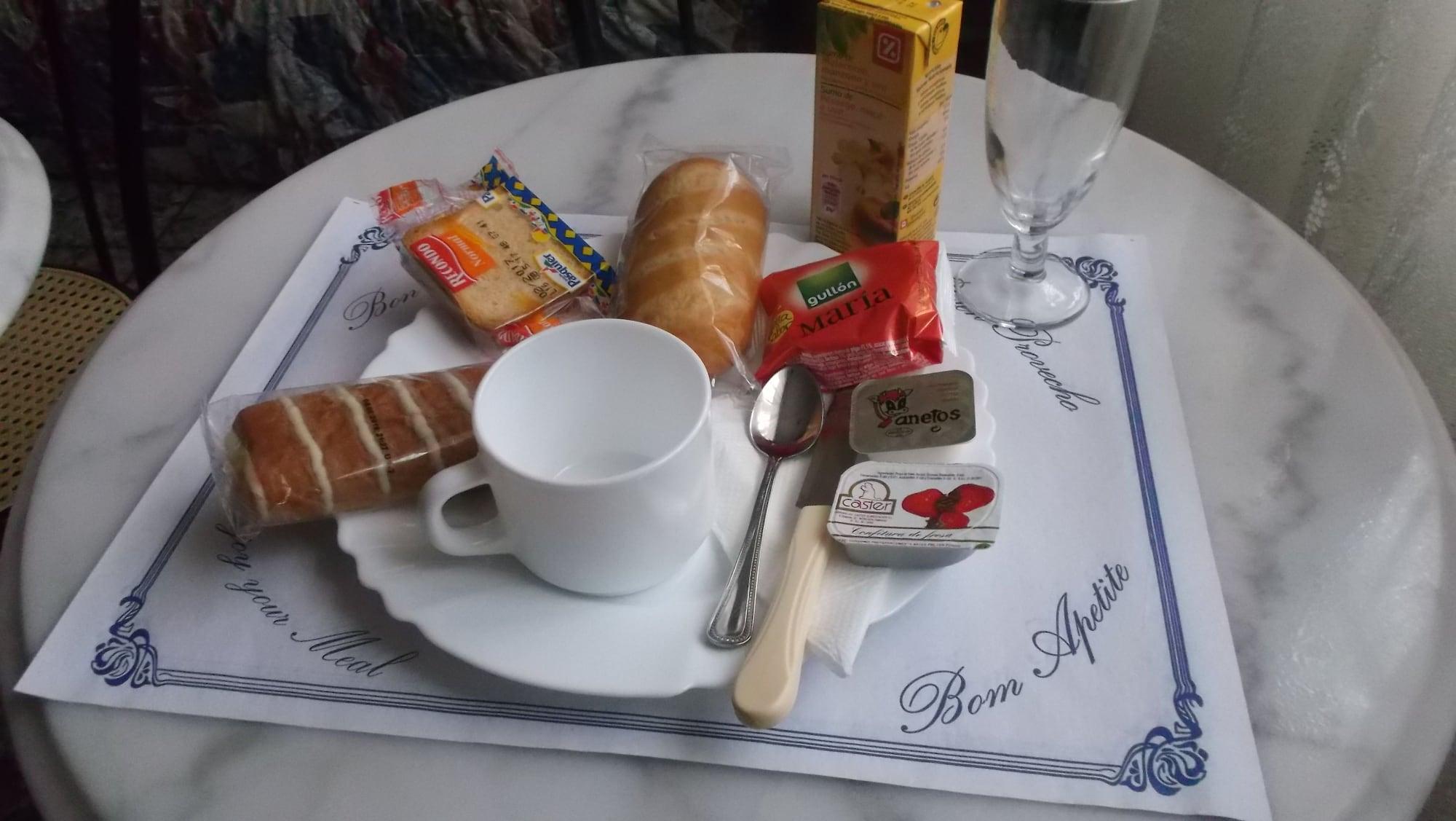 Restaurant Hotel Arce