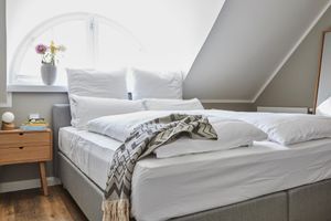 Alquiler Vacacional - ReetTraum