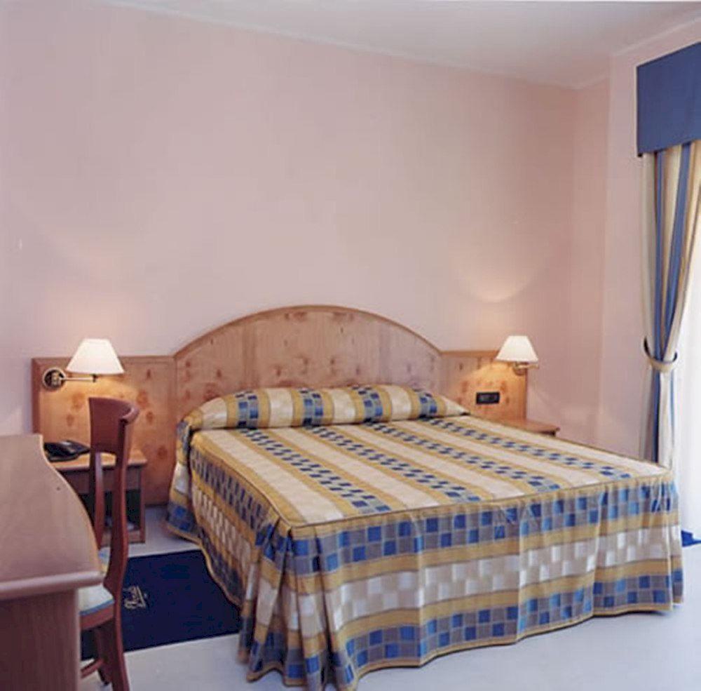 Quarto Daniela