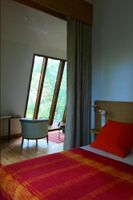 Alojamiento - boisrouge