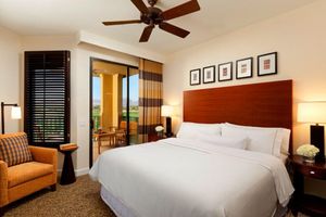 Alojamiento - Westin Kierland Villas One Bedroom Deluxe -  Spring Break 2026