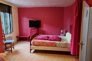 Alquiler Vacacional - Small house