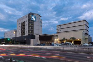 Alojamiento - AMANE RESORT SEIKAI