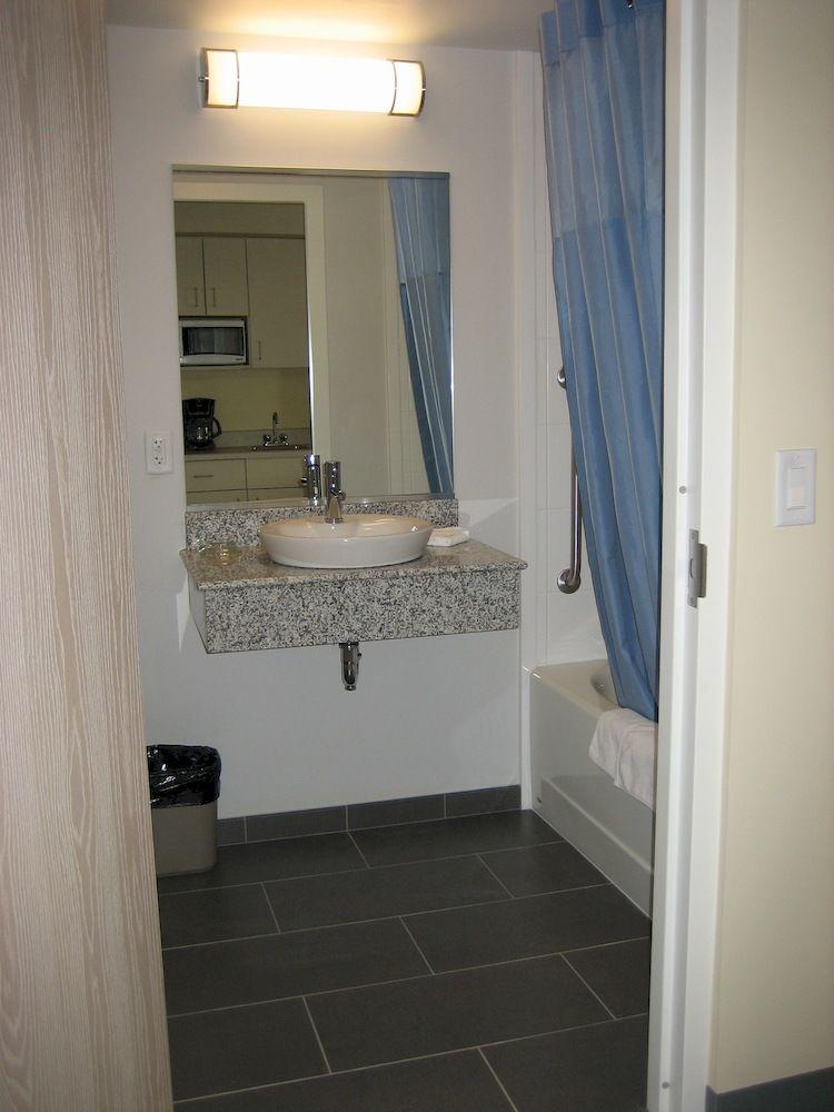 Set de Habitación Motel 6 Estevan, SK