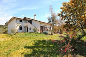 Renta temporal - Villa Koi Relax Between Nature and sea