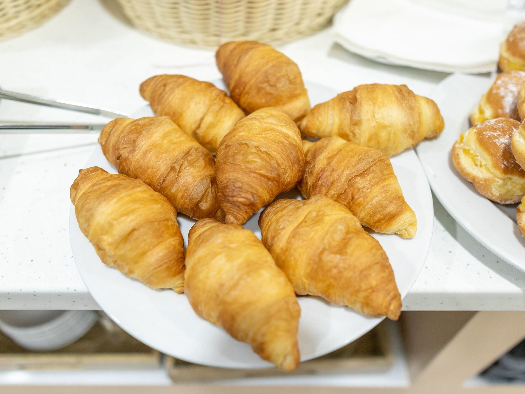 Restaurant Zarco Bed&Breakfast