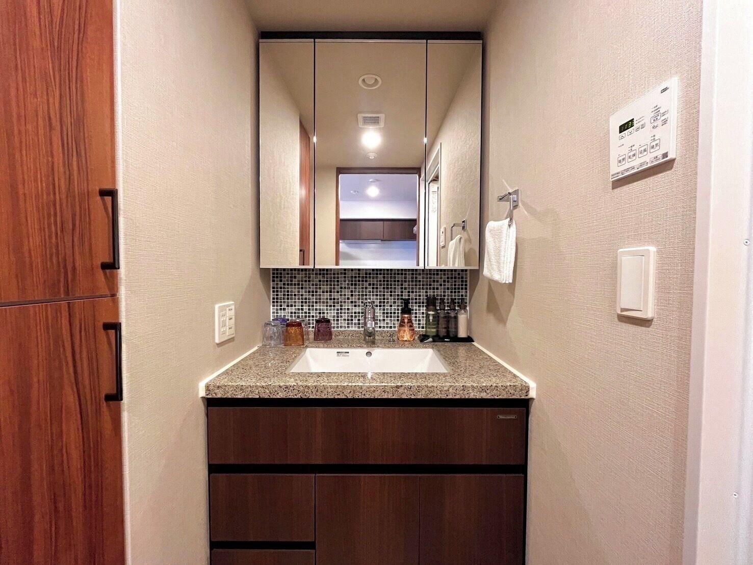Habitación Hiyori Stay Kyoto Kamogawa