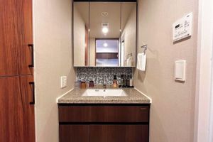 Alojamiento - Hiyori Stay Kyoto Kamogawa