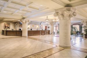 Alojamiento - 1BR-Dlx Inside Disney Gates-5 Pools, Lazy Rivers, Pay 25% Deposit
