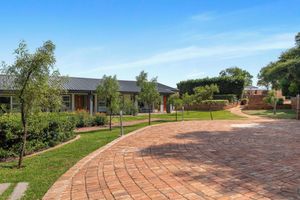 Alojamiento - Park Hotel Mokopane