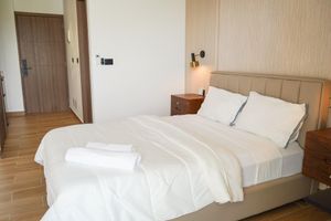 Alquiler Vacacional - Welcome to your condo—where exciting tours, and endless relaxation await.