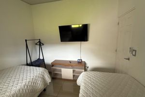 Alquiler Vacacional - 2 Bedroom House Nueva San Miguel Casa Del Encanto