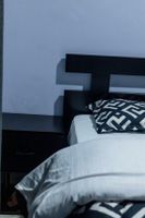Alojamiento - Cozy retreat in Ntinda a short walk away from Watoto church and Ndere center!