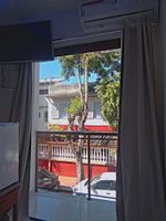 Alojamiento - Pousada Ninho da Coruja