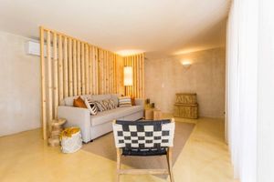 Alquiler Vacacional - SEA´YA Family Surf Houses - Villa Cresmina