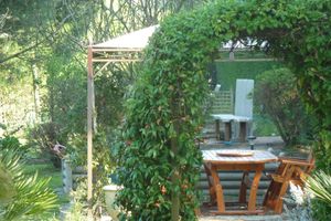 Alojamiento - Les Bruyères du Mont