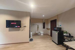 Alquiler Vacacional - 57 Hidden House BKK Chinatown