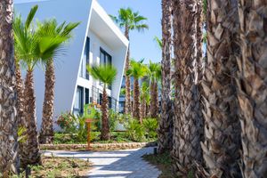 Alojamiento - Alannia Salou Resort
