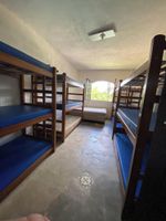 Casas - Nature, swimming pool, billiards, barbecue and comfort – Quinta do Remanso