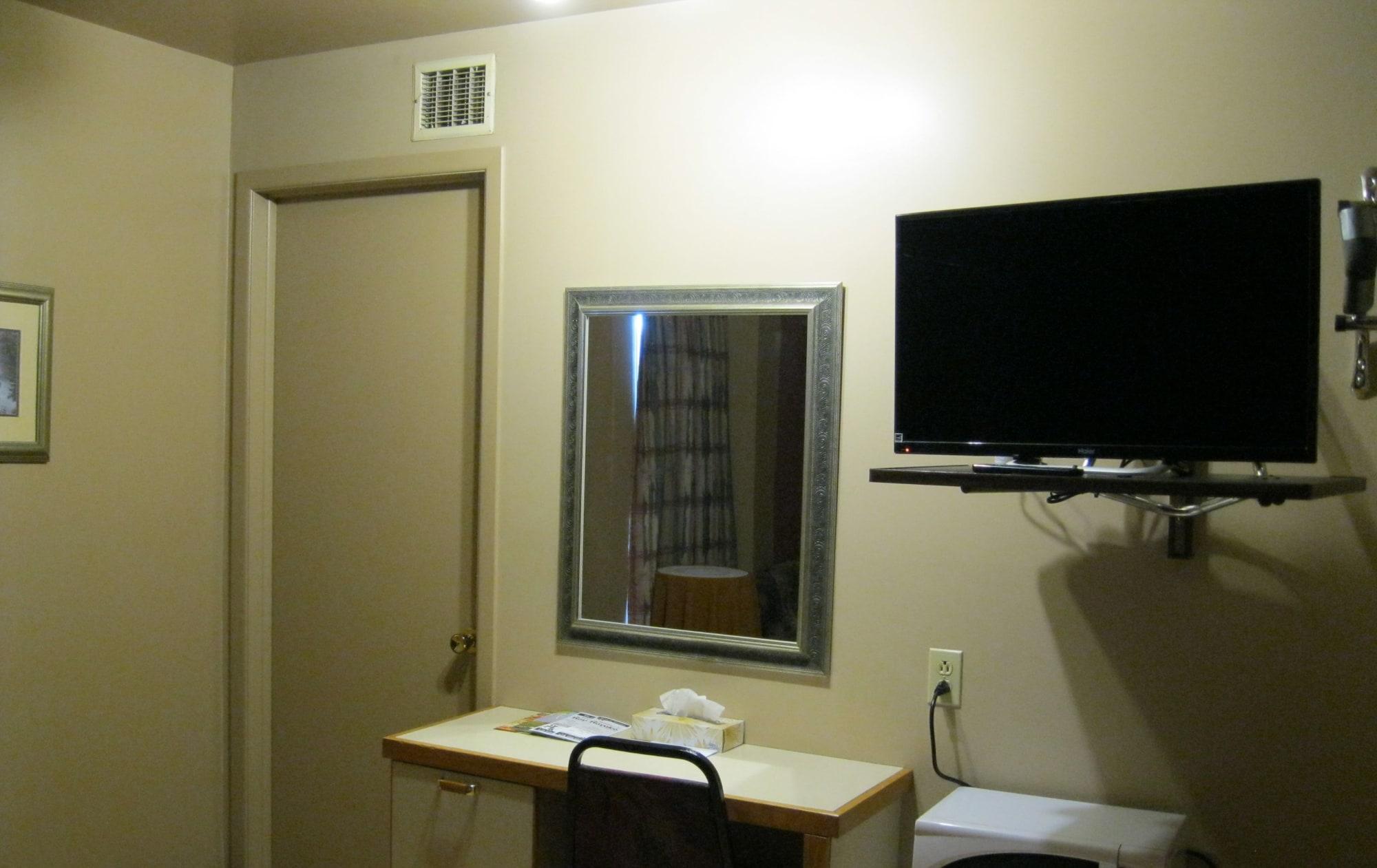 Set de Habitación Hôtel Rayalco
