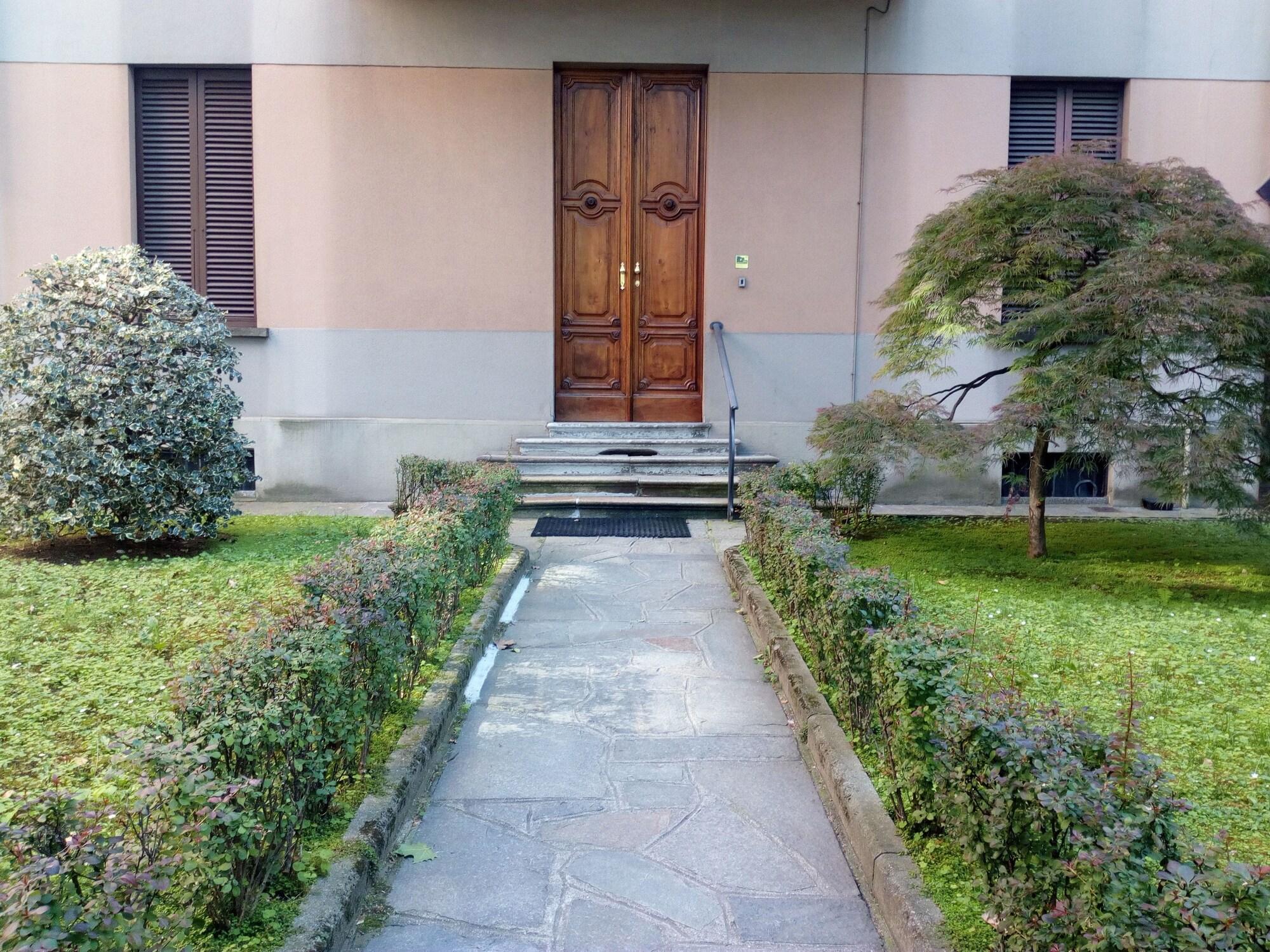 Varios Da nonna Vera