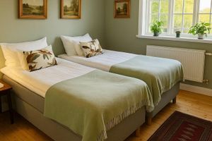 Alquiler Vacacional - Vrbo Property