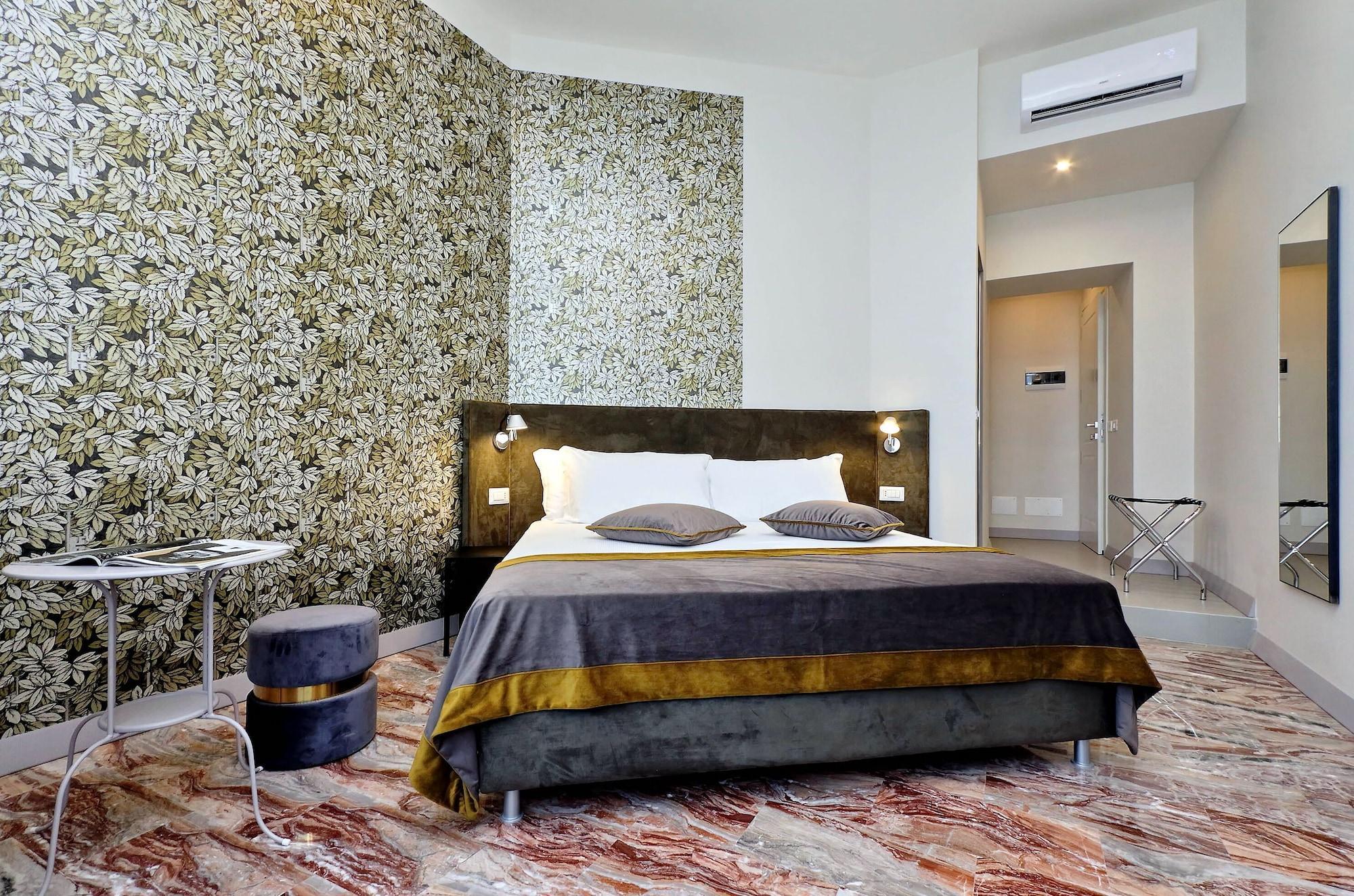 Vista Exterior Opera 58