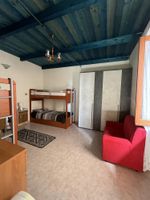 Alquiler Vacacional - SARDINIA House ideal for holidays by the sea and the mountains