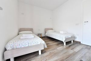 Alquiler Vacacional - Casa Sunset - Stylish, Modern, Fully Equipped Apartment Near the Beach