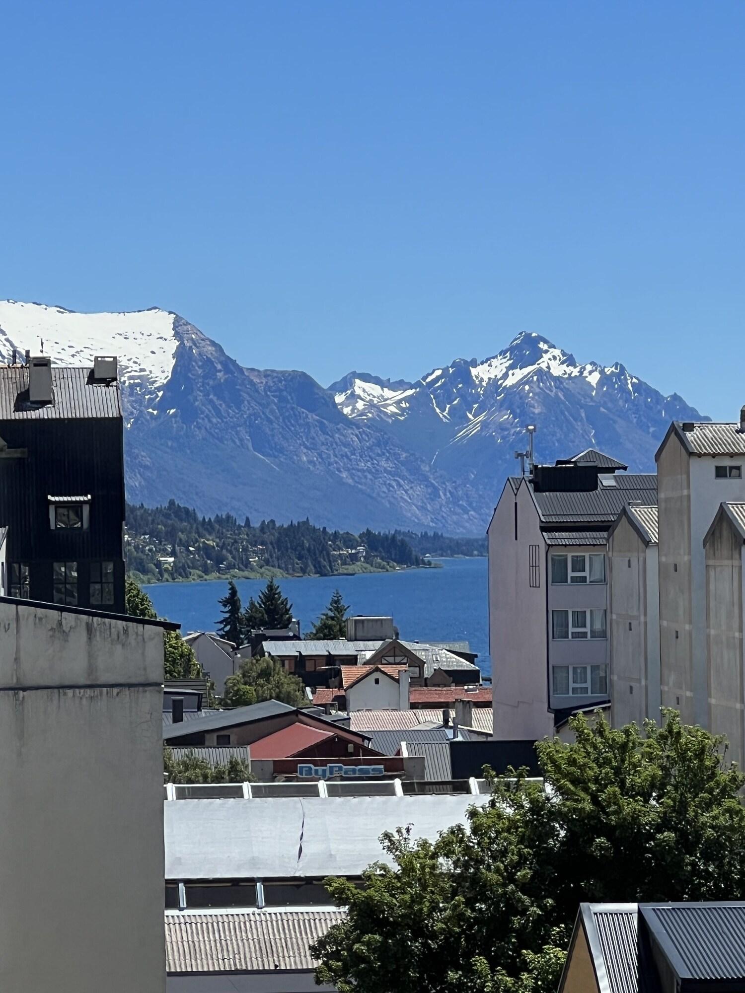 Vista Exterior Ari aparts Beschtedt 165