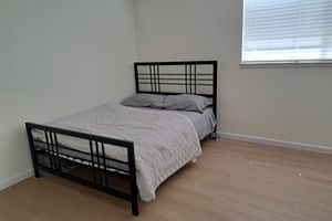 Alquiler Vacacional - Welcoming 3-bedroom house in Fremont Near Everything