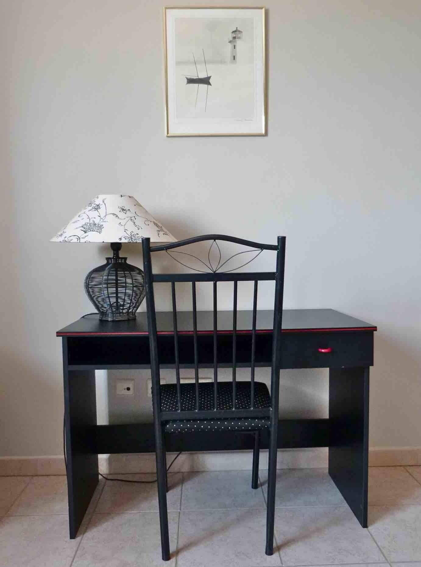 Set de Habitación Salvaterra