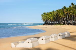 Alojamiento - Excellence Punta Cana - Adults Only All Inclusive