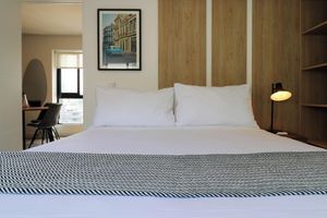 Alquiler Vacacional - Gray By Wynwood House