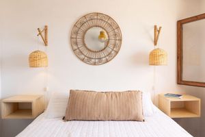 Alquiler Vacacional - Apartamentos Alborada