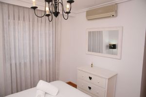 Alquiler Vacacional - SAN Justo 6