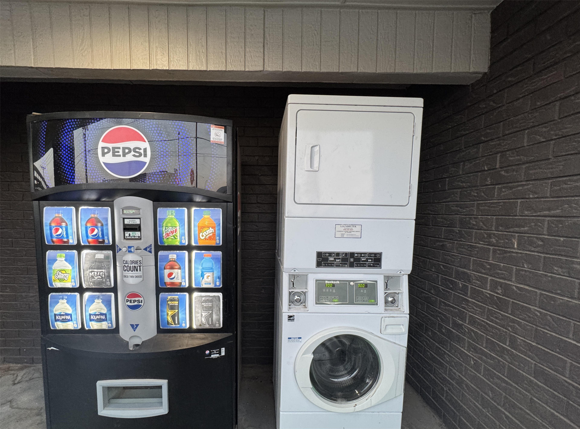 Vista Lobby SureStay Plus by Best Western Alamogordo White Sands