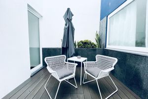 Alojamiento - Partenope Hostel and Suites