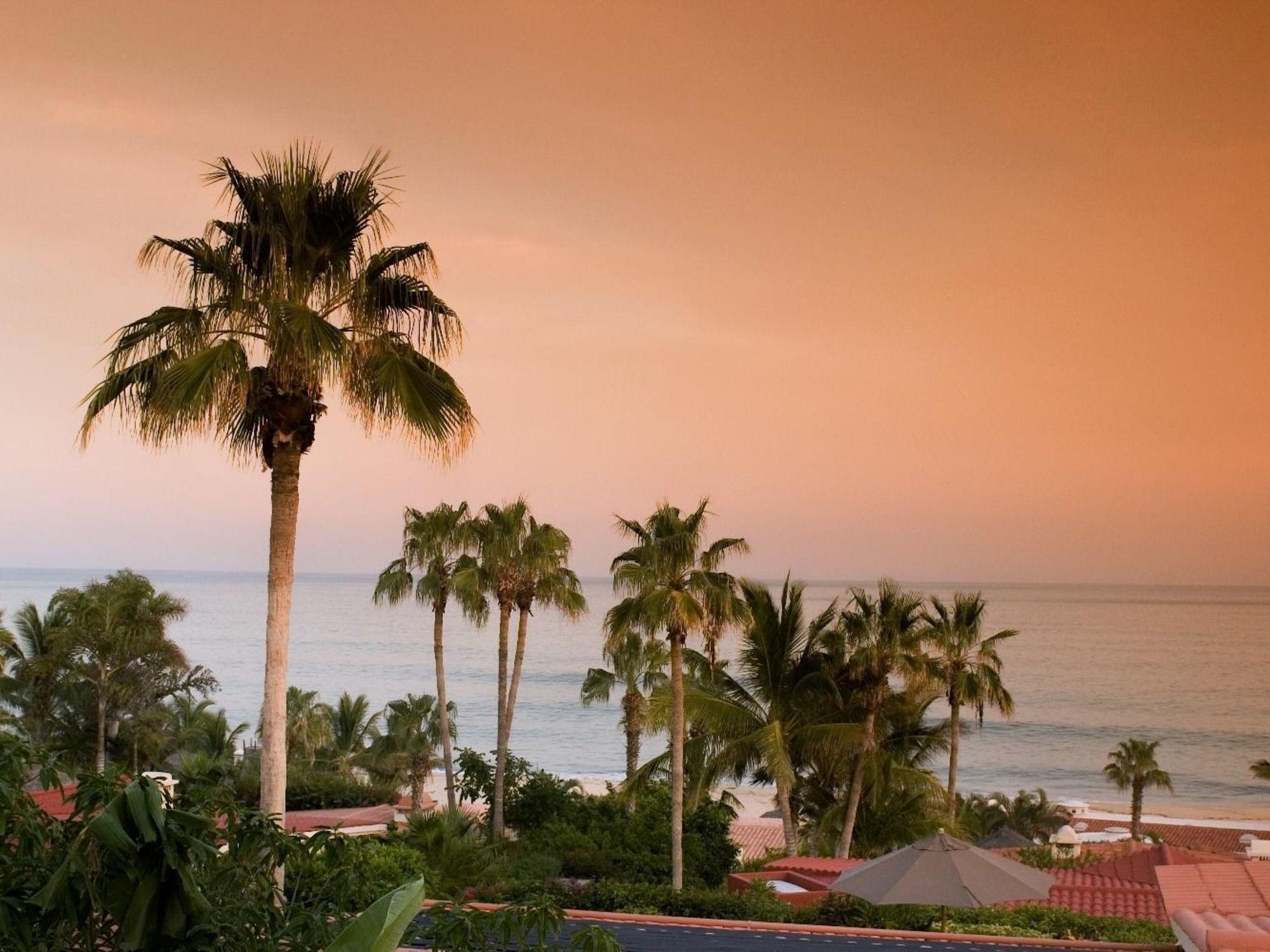 Playa Villa Oceano 4 Bedrooms 4 Bathrooms Villa by Redawning