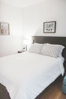 Alquiler Vacacional - Mira Mesa Private Suite with Private Bath & Entry #2
