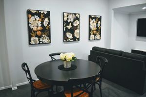 Arriendo temporal - CocoBrew Boutique Apartments