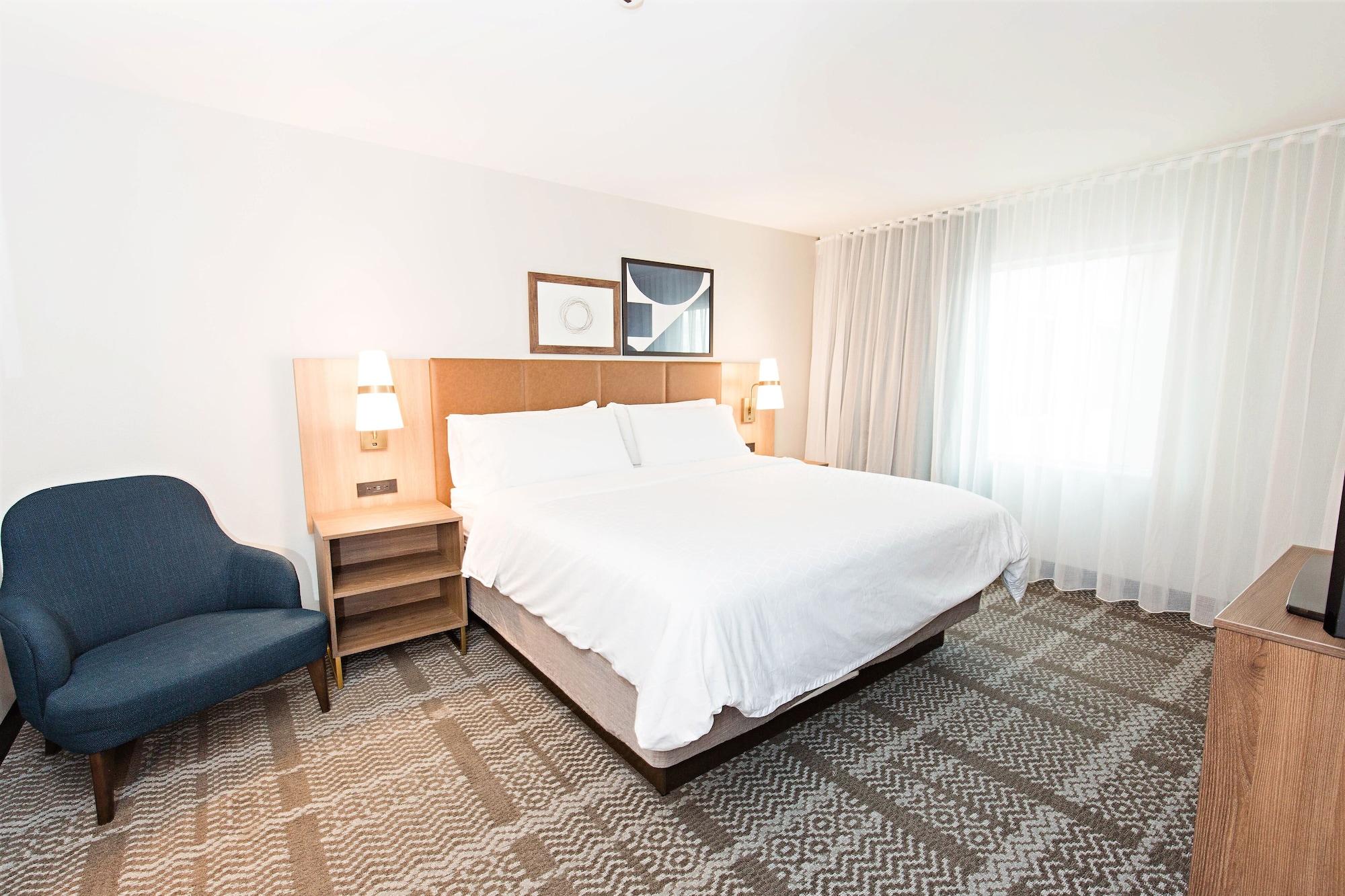 Habitación Staybridge Suites Denver North - Thornton by IHG