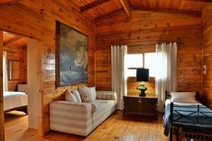 Alojamiento - Anna Beulah Farm