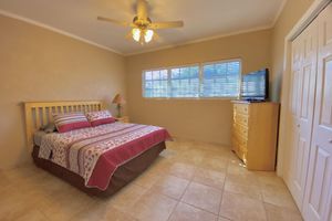 Alquiler Vacacional - Soledad One ‘Beautiful And Modern, Comfort And Convenience With Island Flair!'